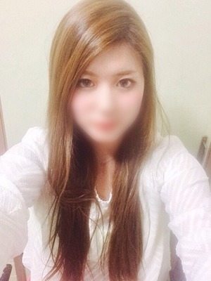 望月らんのプロフィール写真