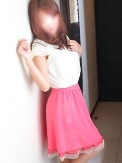 ゆまのプロフィール写真