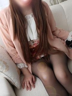 りかのプロフィール写真