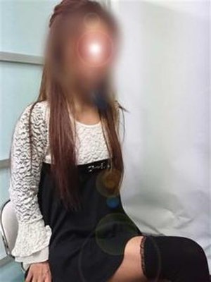 りかこのプロフィール写真