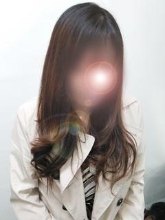 あやのプロフィール写真