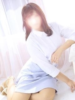 はるかのプロフィール写真