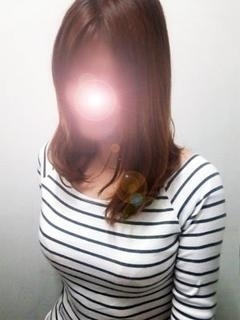 すみれのプロフィール写真