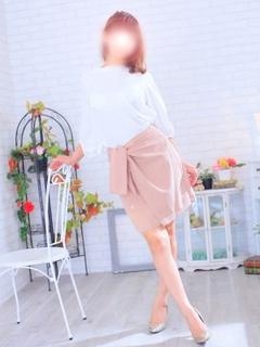 ゆきねのプロフィール写真