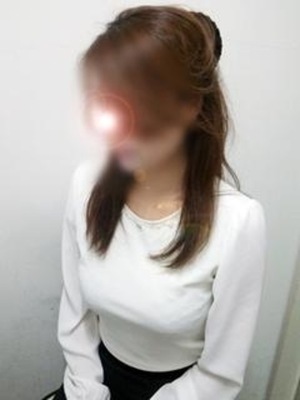 あいみのプロフィール写真