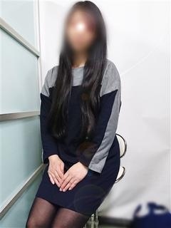 ゆりあのプロフィール写真