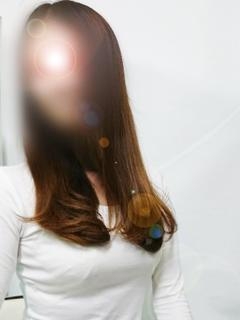ゆいのプロフィール写真