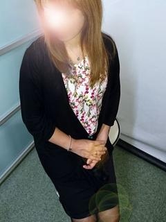 かんなのプロフィール写真