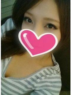 かえでのプロフィール写真