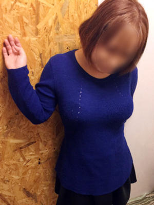 れいのプロフィール写真