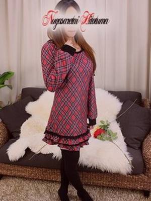 えりかのプロフィール写真