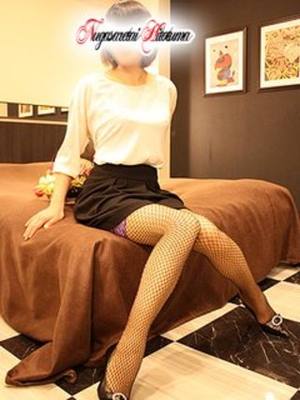 さゆりのプロフィール写真