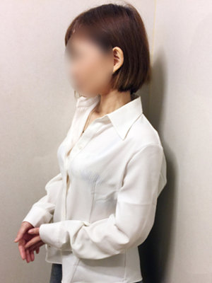 みさきのプロフィール写真