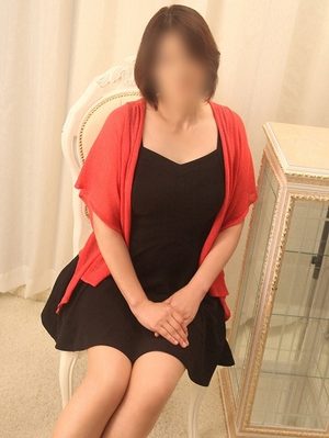 香坂(こうさか)のプロフィール写真