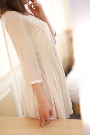 みかのプロフィール写真