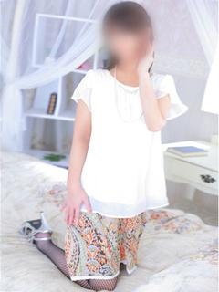 あかねのプロフィール写真