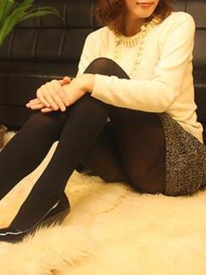 るかのプロフィール写真