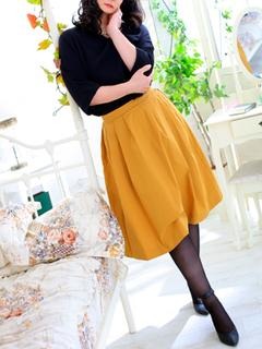 きょうかのプロフィール写真