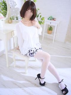 せいらのプロフィール写真