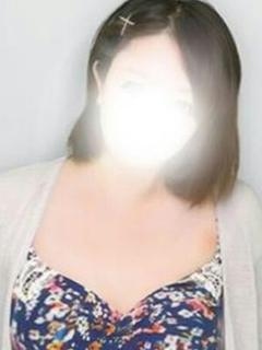 ふうかのプロフィール写真