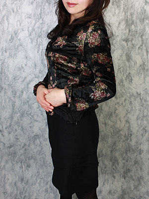 吉川のプロフィール写真