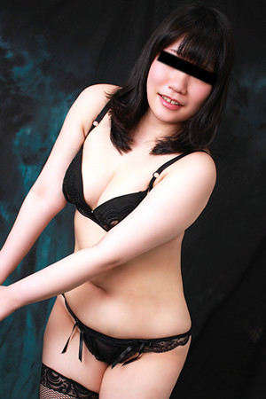 ゆきなのプロフィール写真