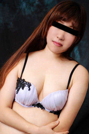 ななのプロフィール写真