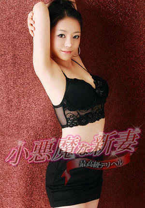 サユリのプロフィール写真