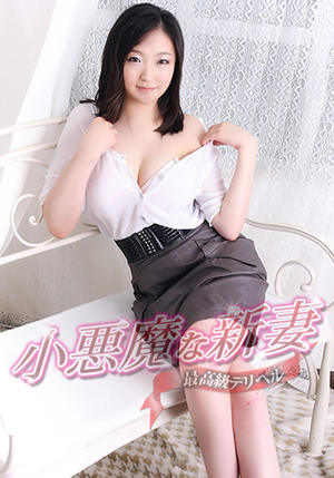 リサのプロフィール写真