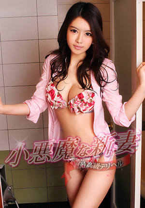 ミルクのプロフィール写真