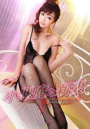 エリのプロフィール写真