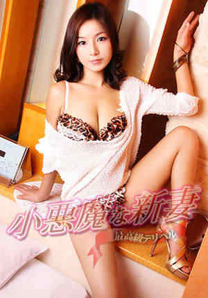 ミドリのプロフィール写真