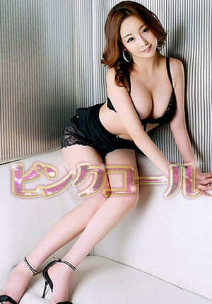 ヒナのプロフィール写真