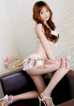 ビ-ナスのプロフィール写真