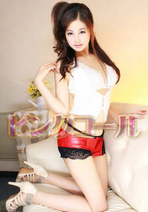 アミのプロフィール写真