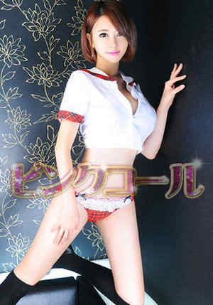 ユキのプロフィール写真