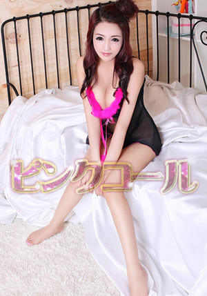 サヤのプロフィール写真