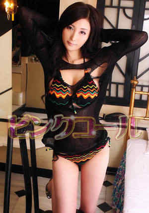 ユラのプロフィール写真