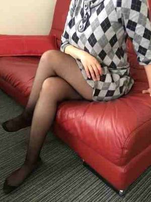 そののプロフィール写真