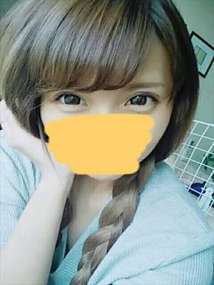 めるのプロフィール写真