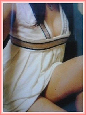 小雪のプロフィール写真