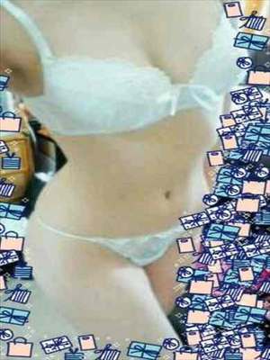 みんとのプロフィール写真