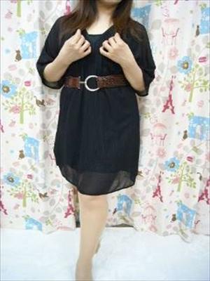 せなのプロフィール写真