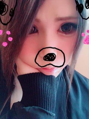 美羽のプロフィール写真