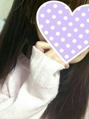 るいのプロフィール写真