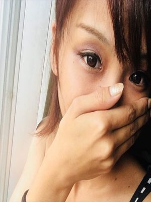 れいらのプロフィール写真