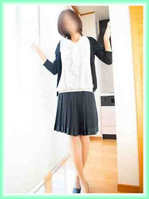 かえでのプロフィール写真