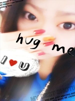 まどかのプロフィール写真