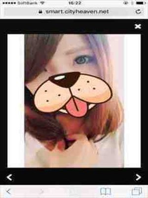 みくりのプロフィール写真