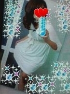 朝香　のプロフィール写真